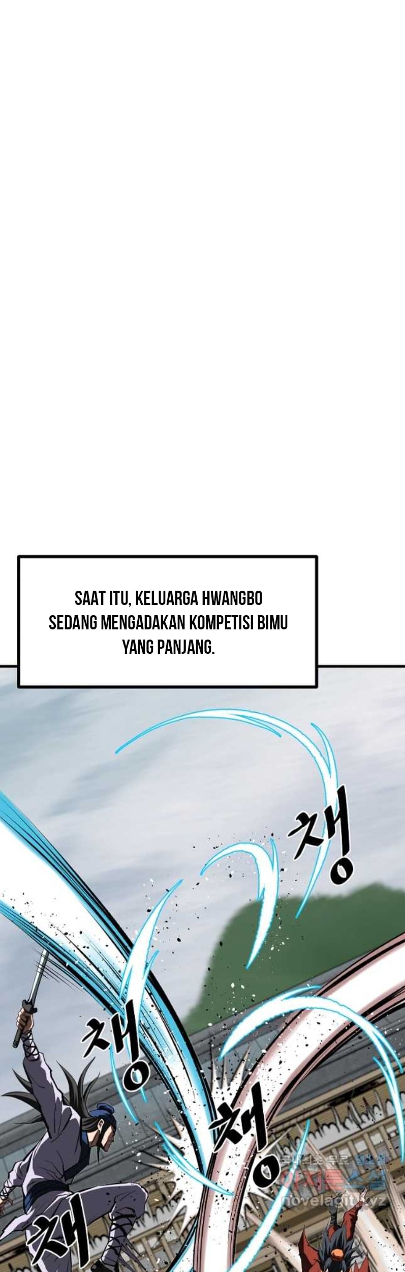 Halaman 41 dari 77