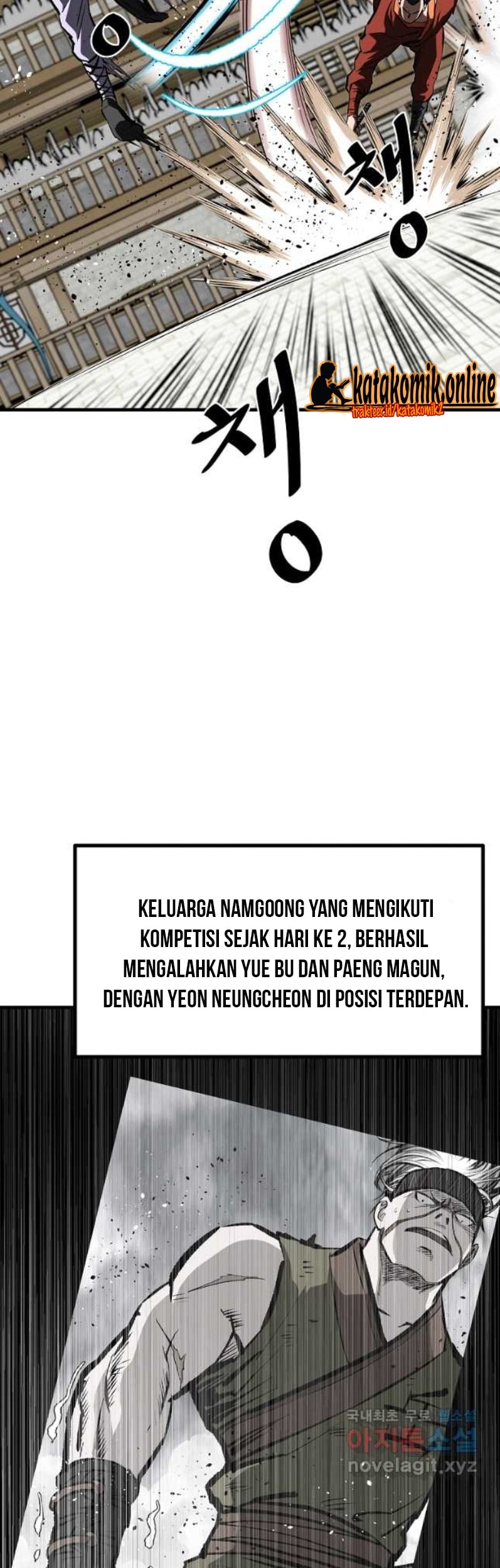 Halaman 42 dari 77