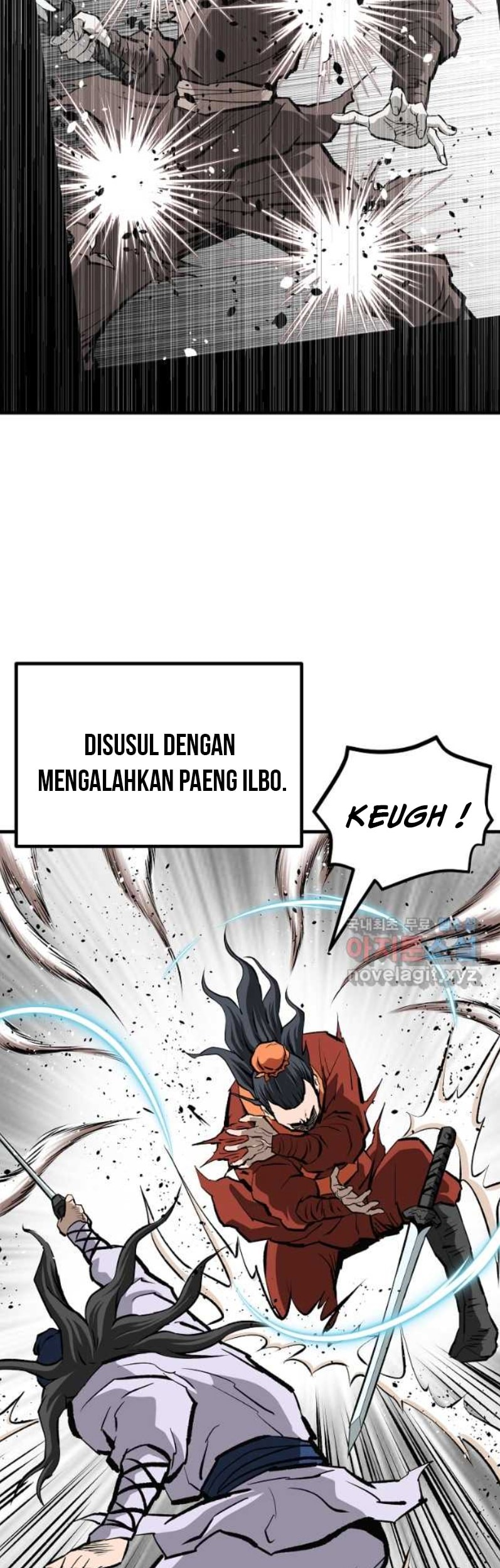 Halaman 44 dari 77