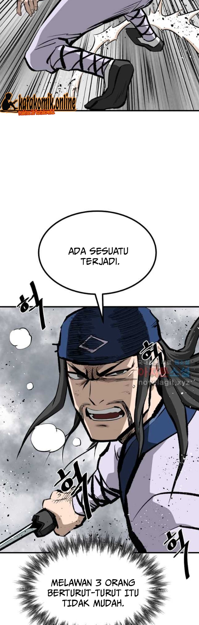Halaman 45 dari 77