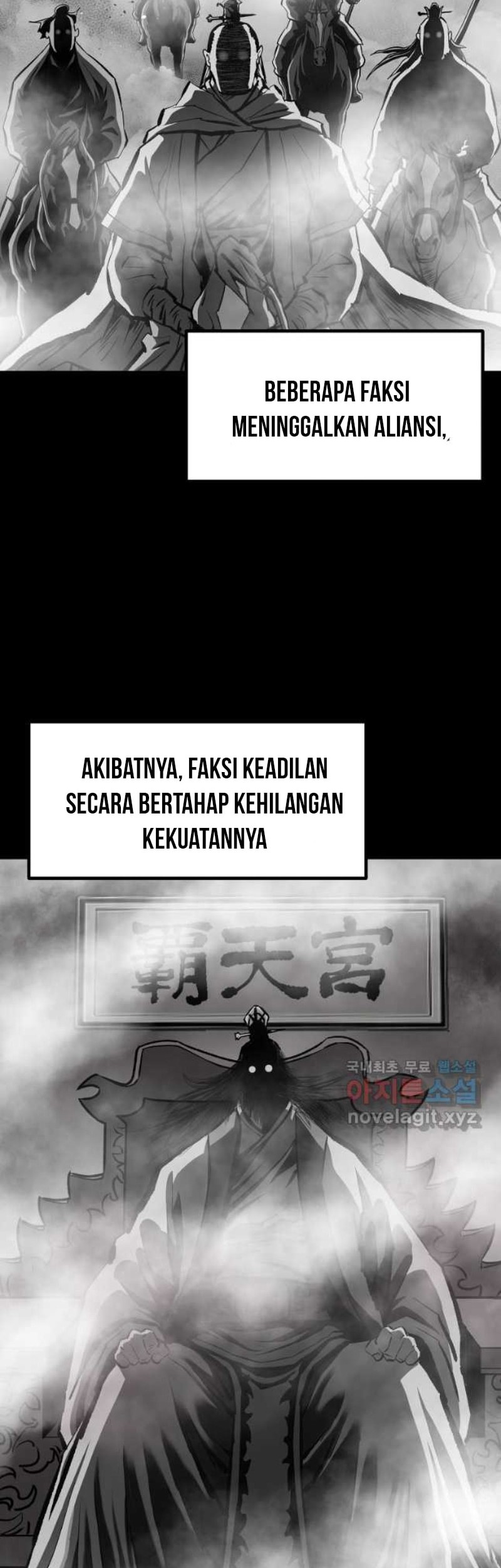 Halaman 6 dari 77
