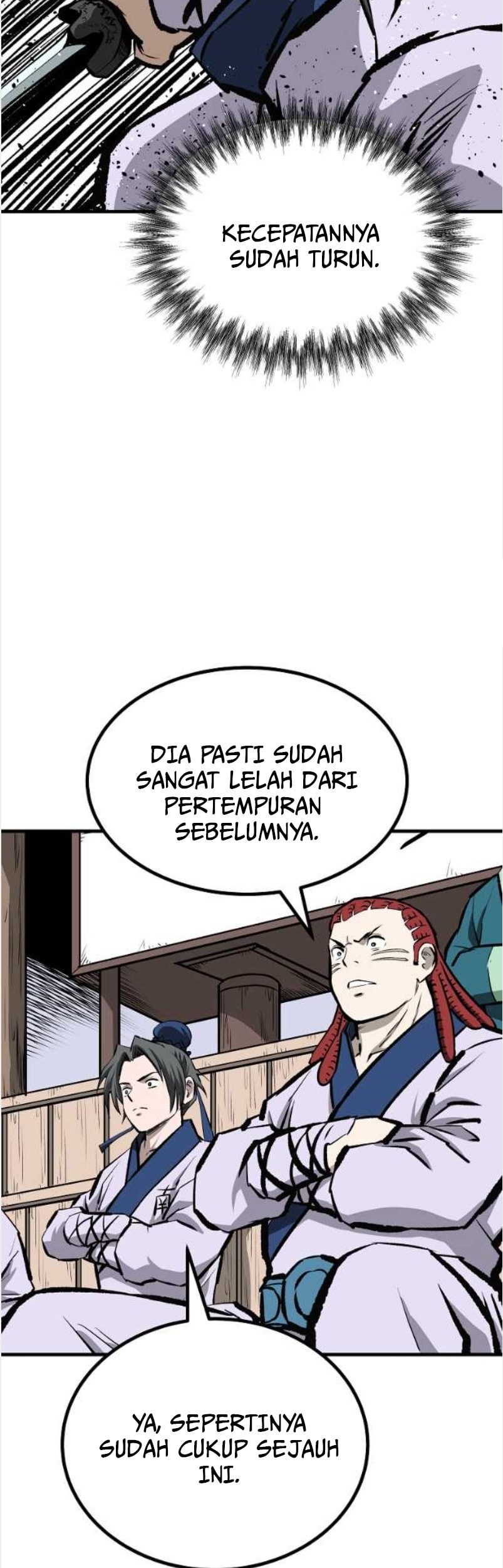 Halaman 59 dari 77