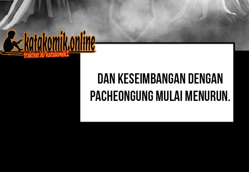 Halaman 7 dari 77