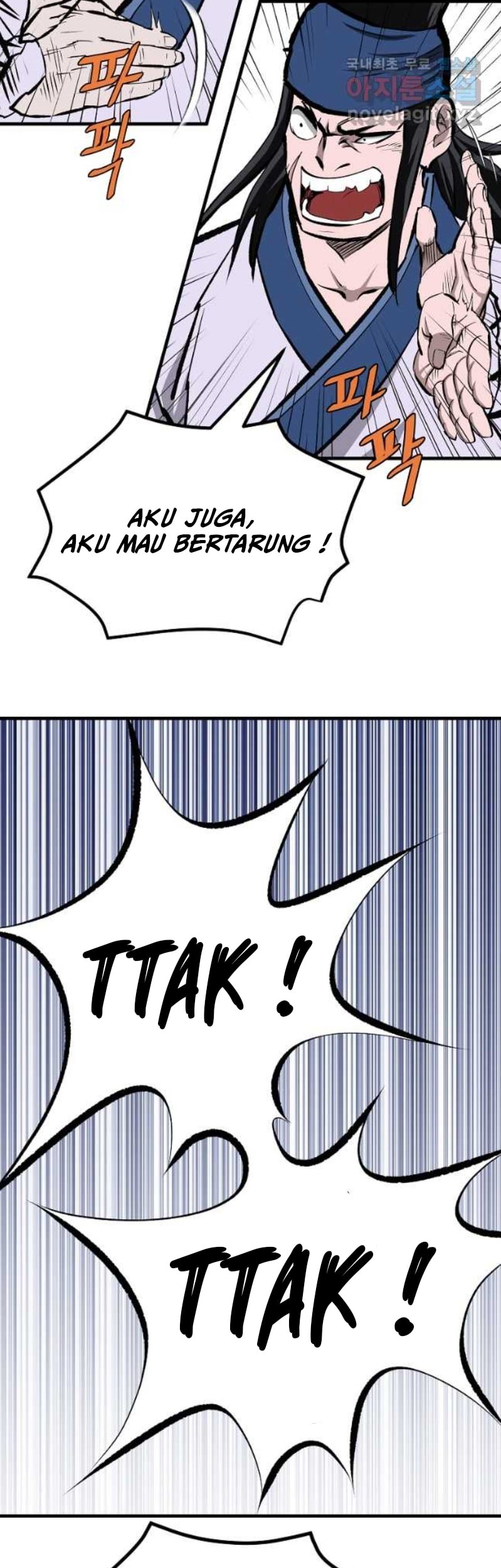 Halaman 62 dari 77