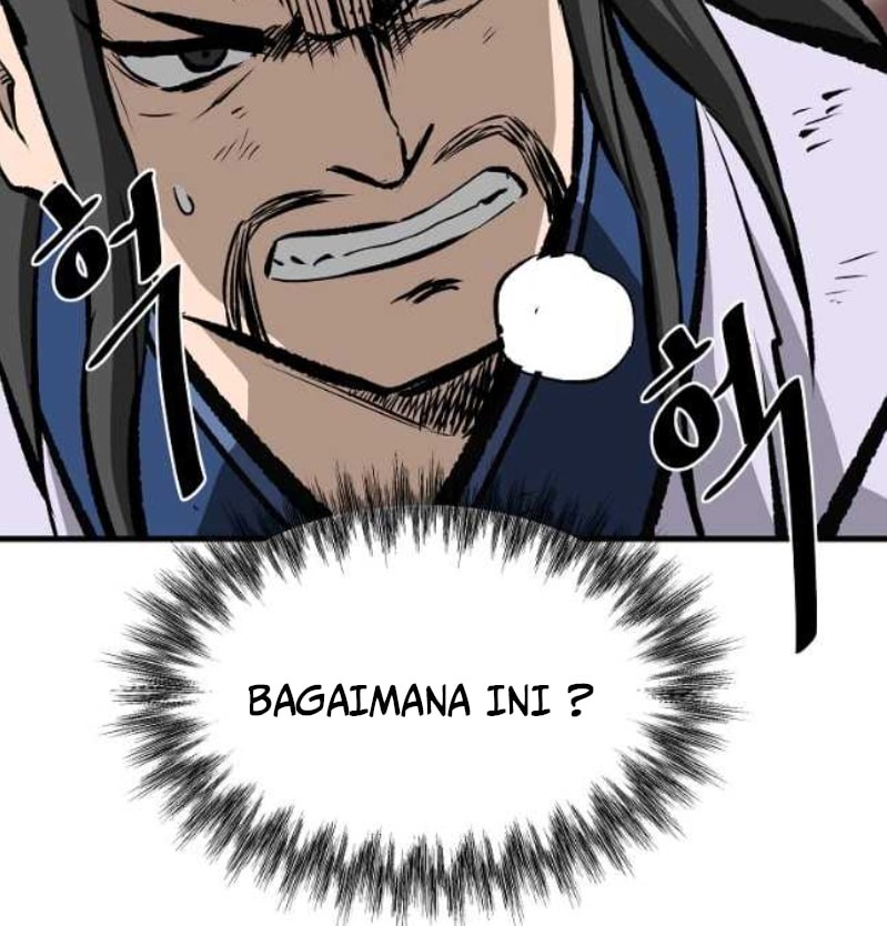 Halaman 67 dari 77