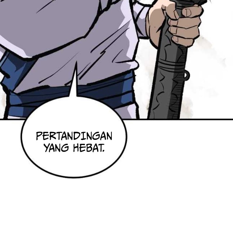 Halaman 70 dari 77