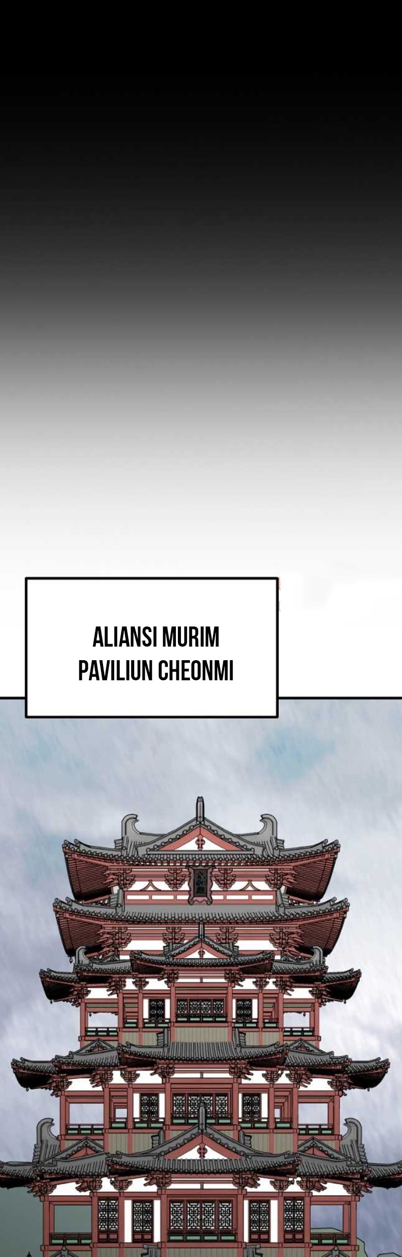 Halaman 8 dari 77