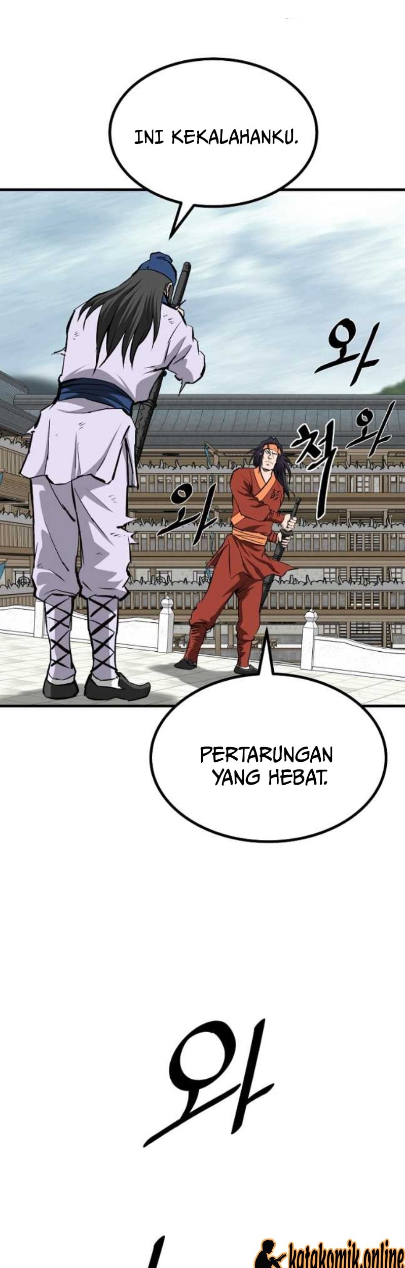 Halaman 71 dari 77