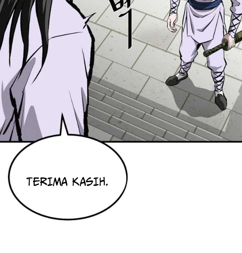 Halaman 73 dari 77