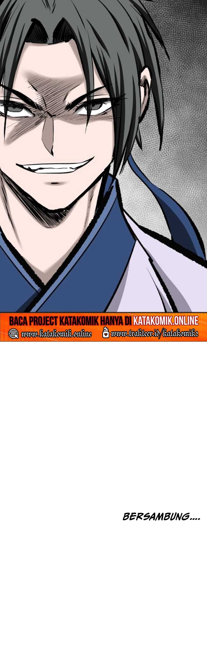 Halaman 75 dari 77