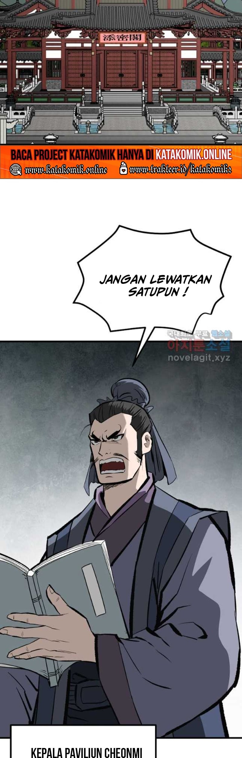 Halaman 9 dari 77