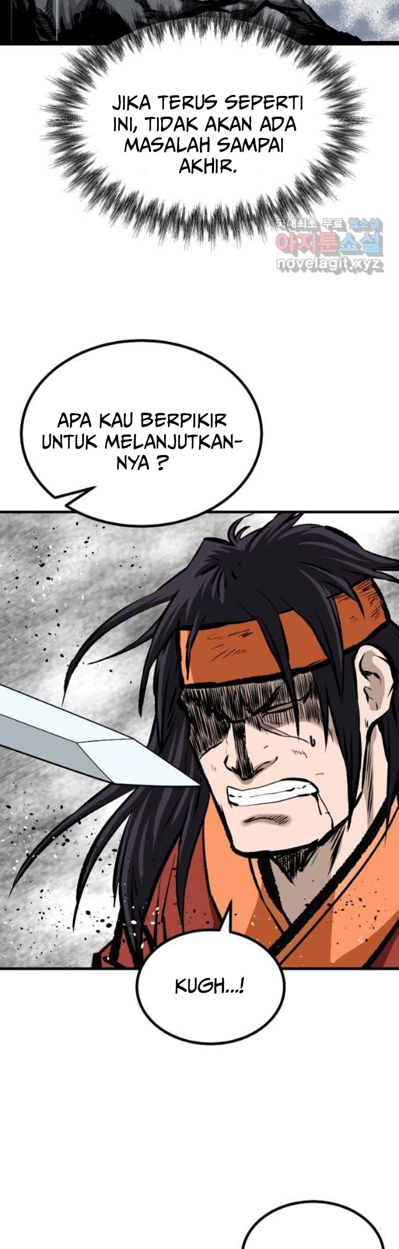 Halaman 12 dari 85