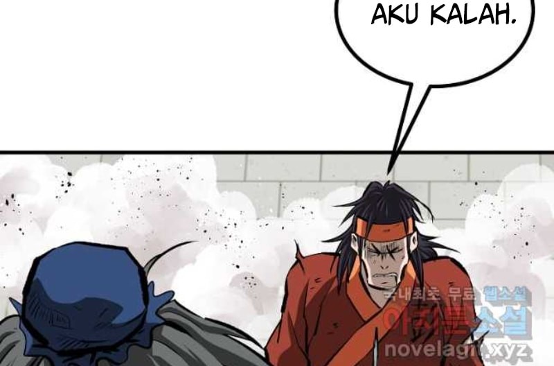 Halaman 13 dari 85
