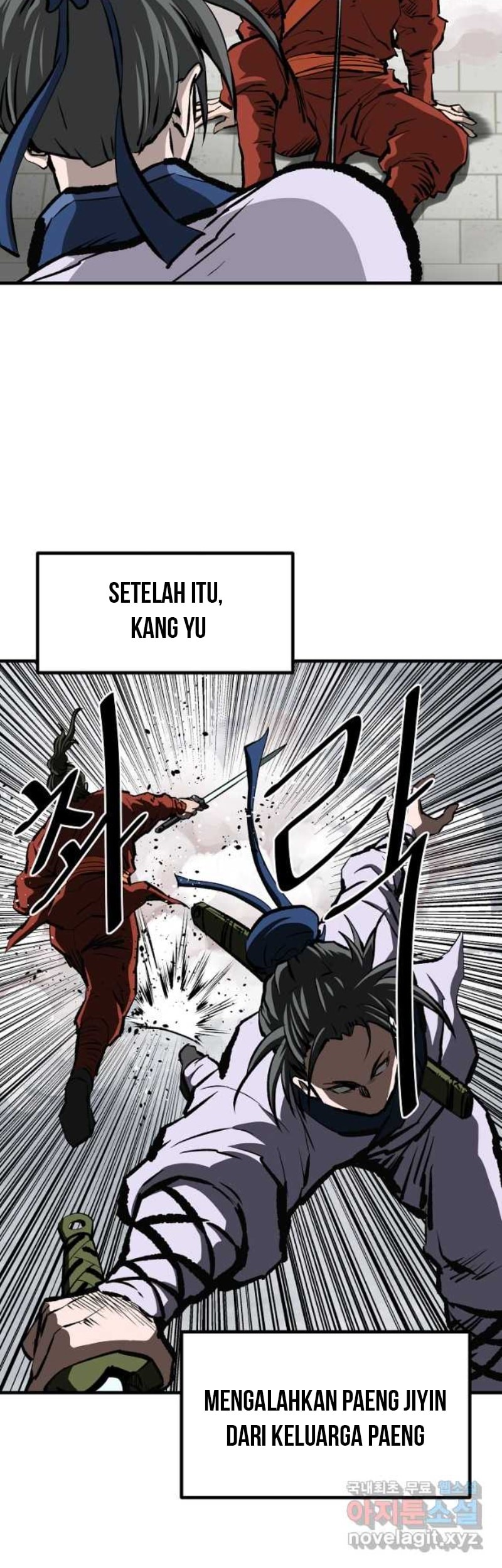 Halaman 14 dari 85
