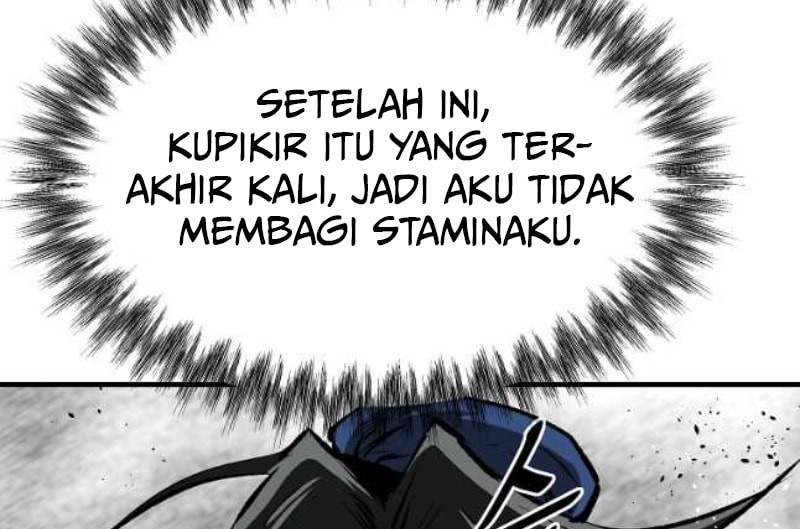 Halaman 16 dari 85