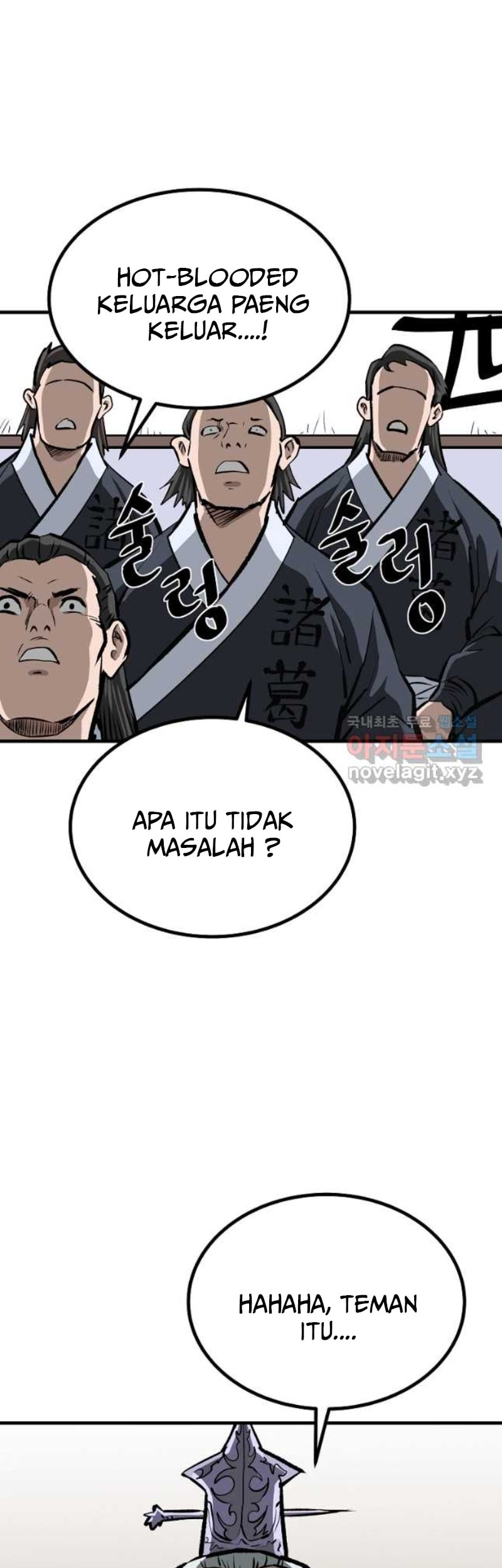 Halaman 24 dari 85