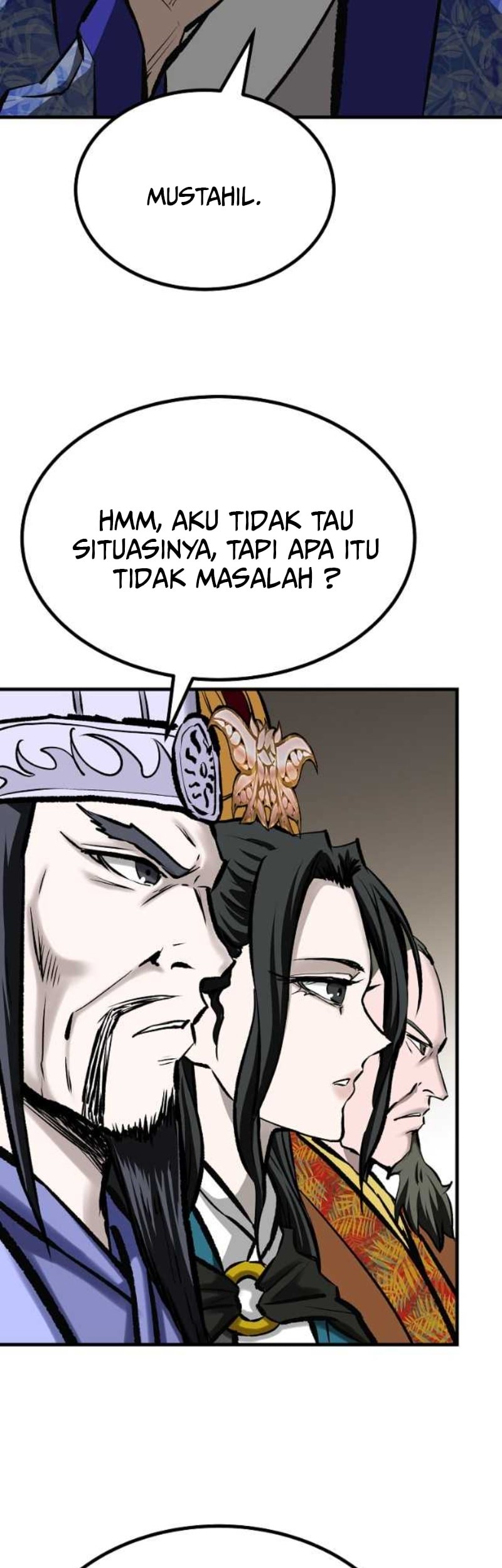 Halaman 26 dari 85