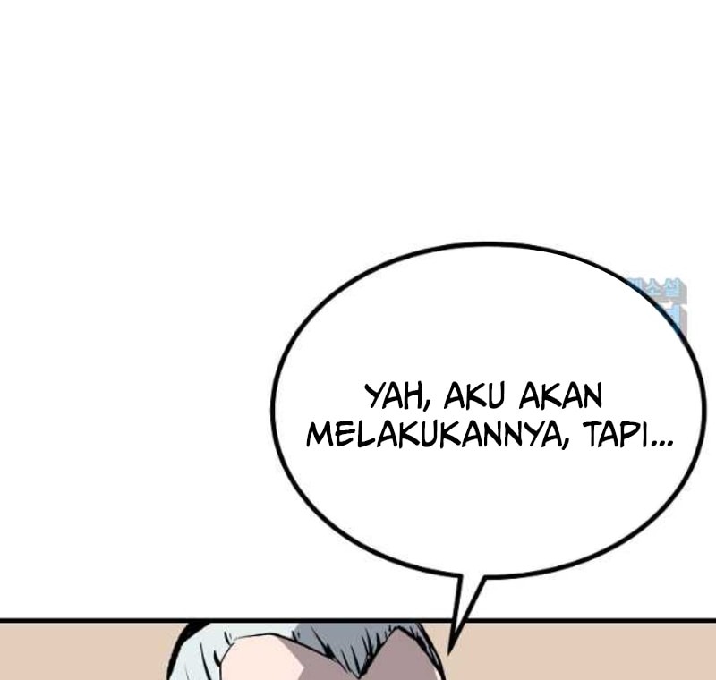 Halaman 28 dari 85
