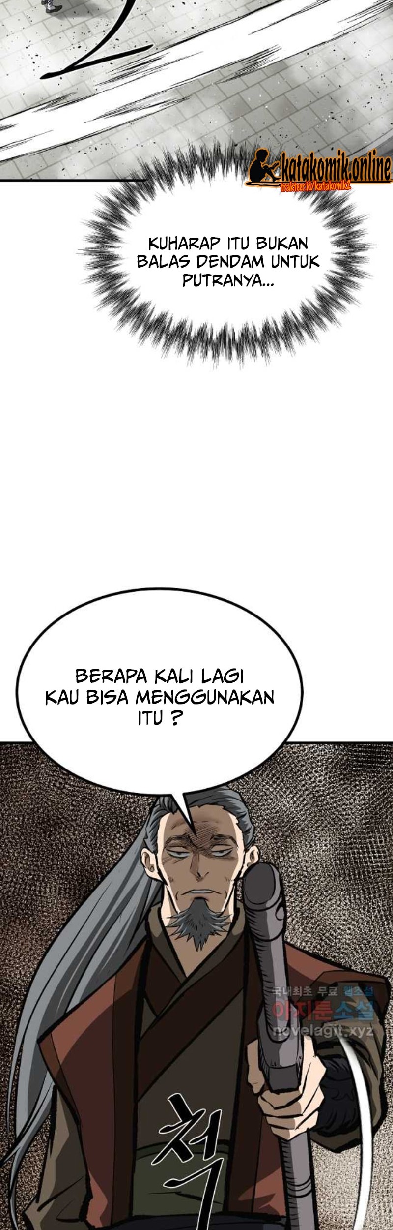 Halaman 30 dari 85