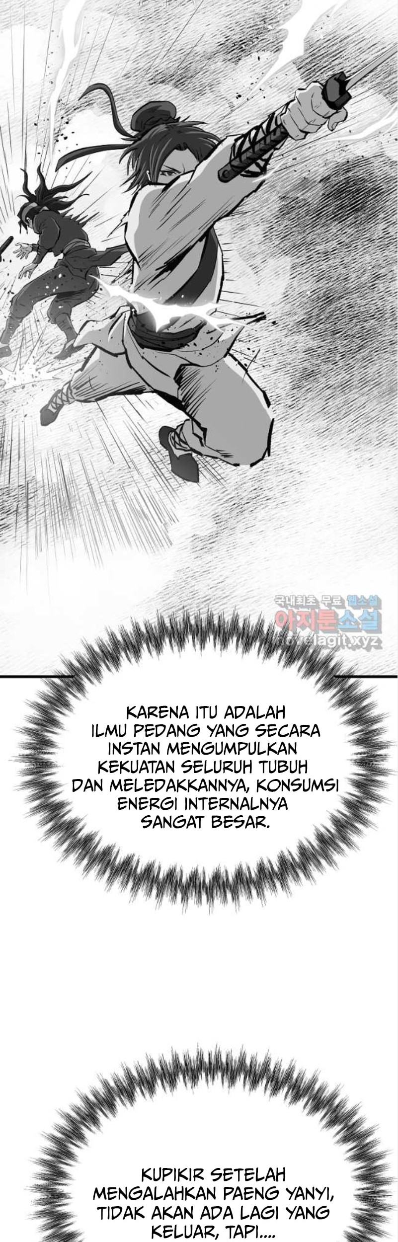 Halaman 33 dari 85