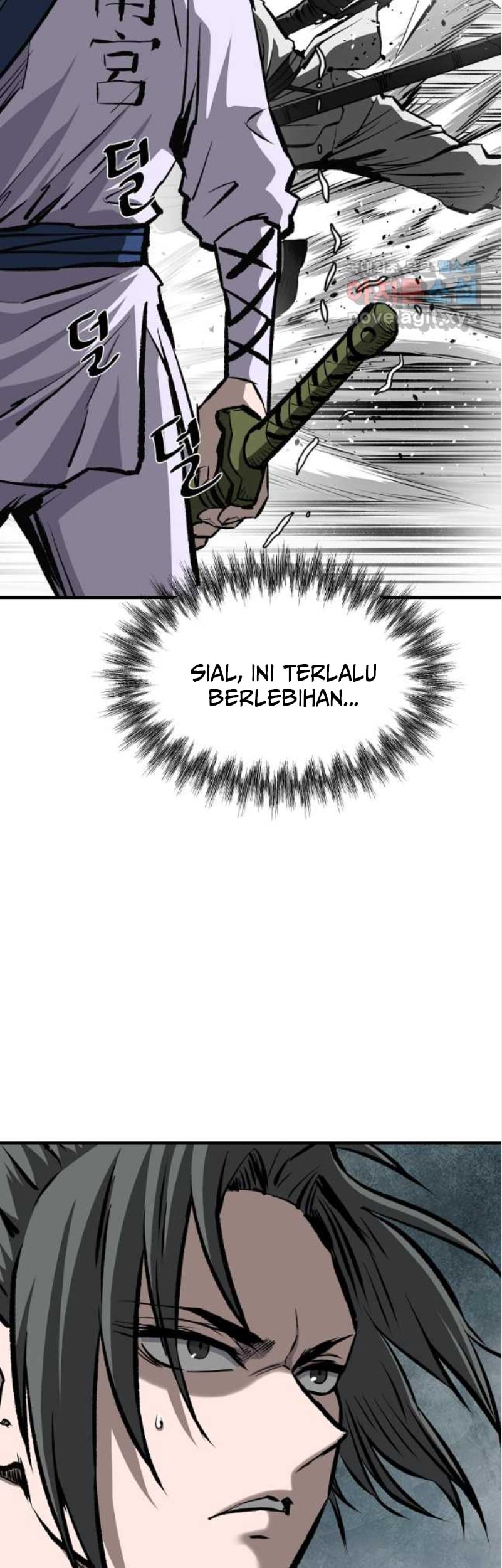 Halaman 35 dari 85