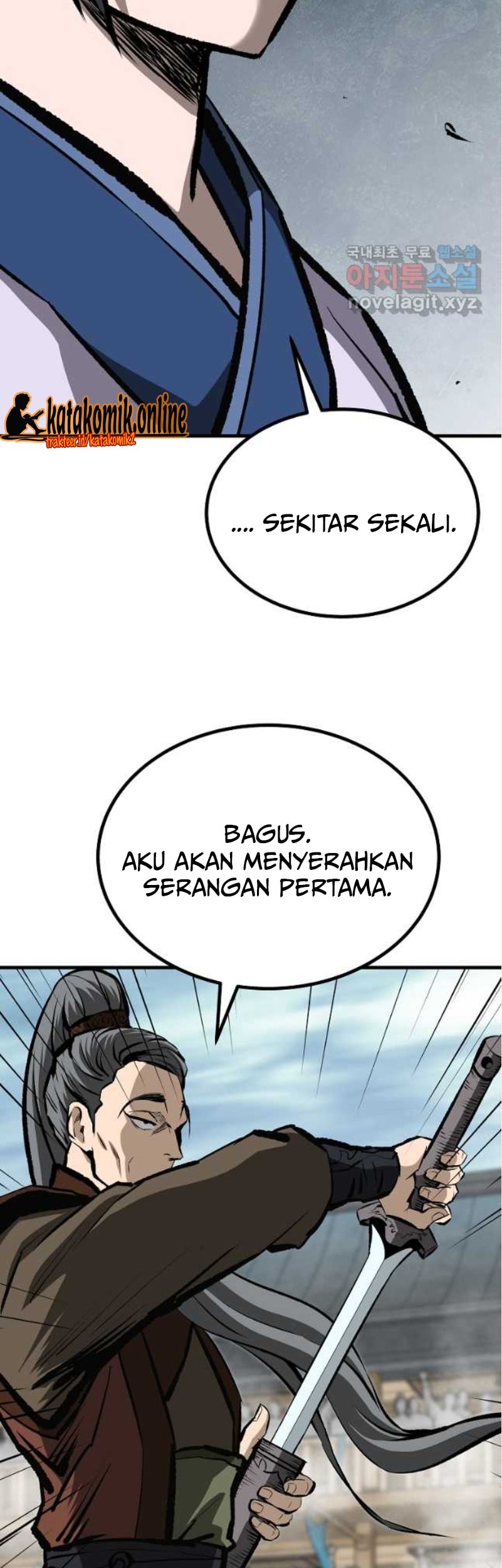 Halaman 36 dari 85