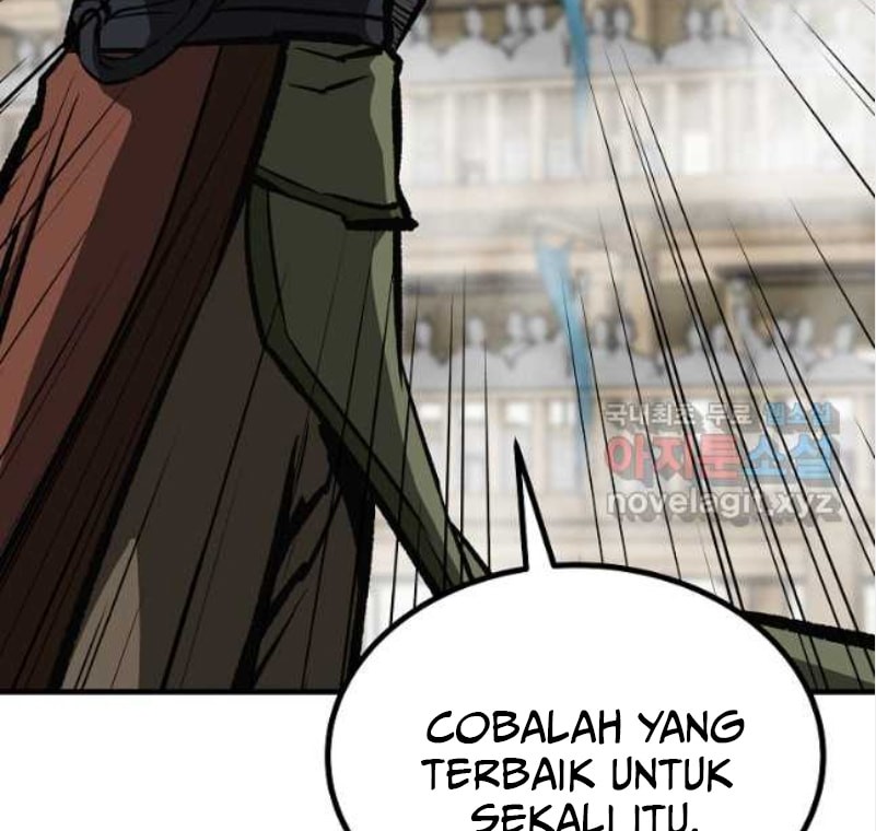 Halaman 37 dari 85