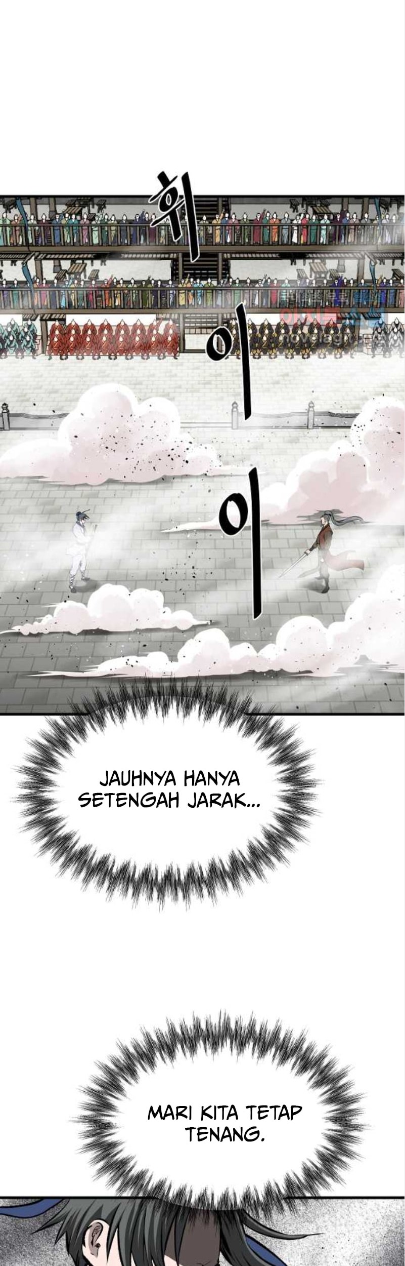 Halaman 39 dari 85