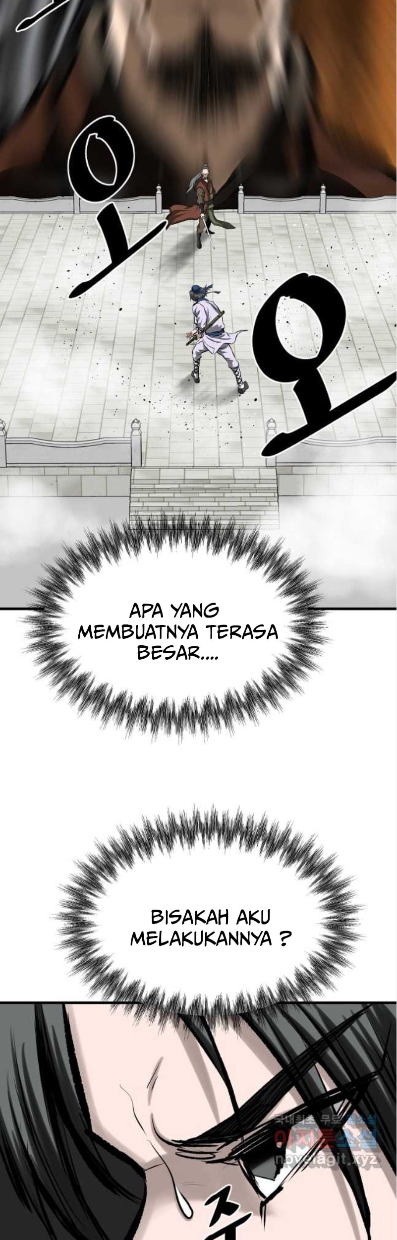 Halaman 42 dari 85