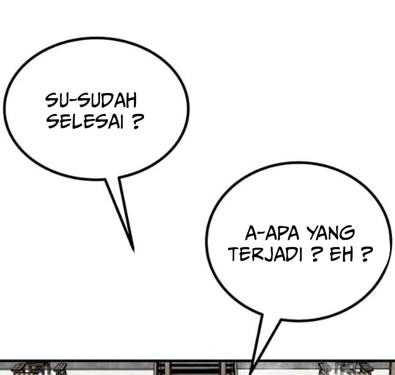 Halaman 52 dari 85