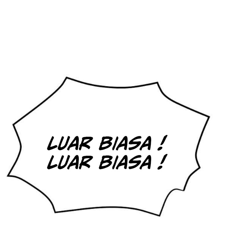 Halaman 58 dari 85