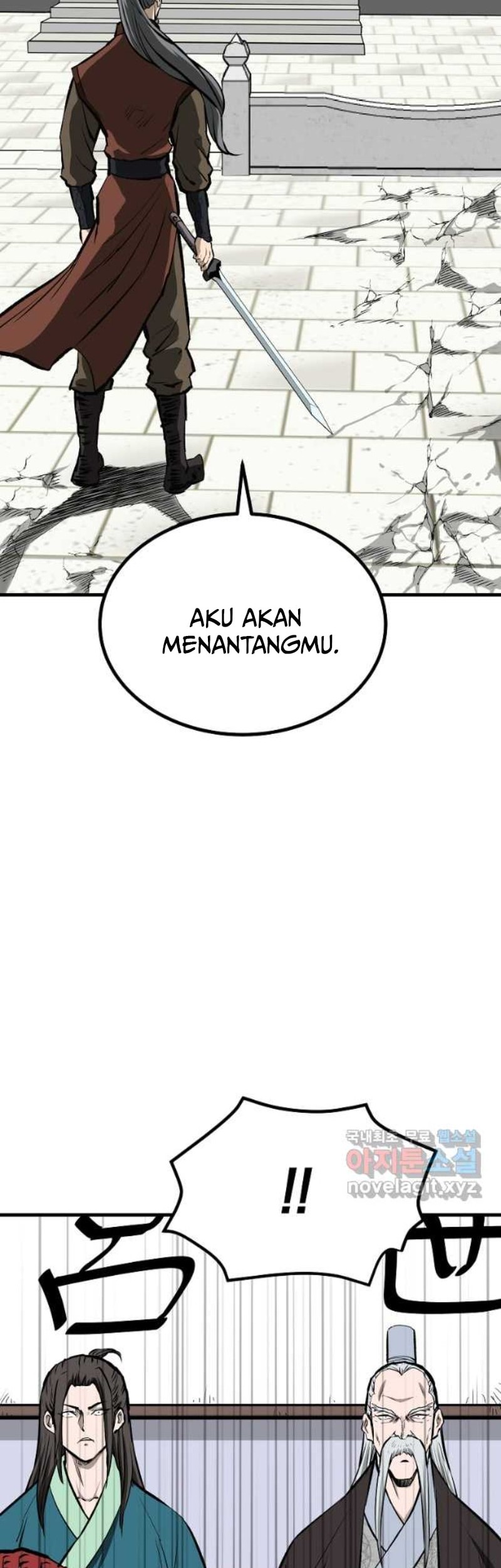 Halaman 66 dari 85