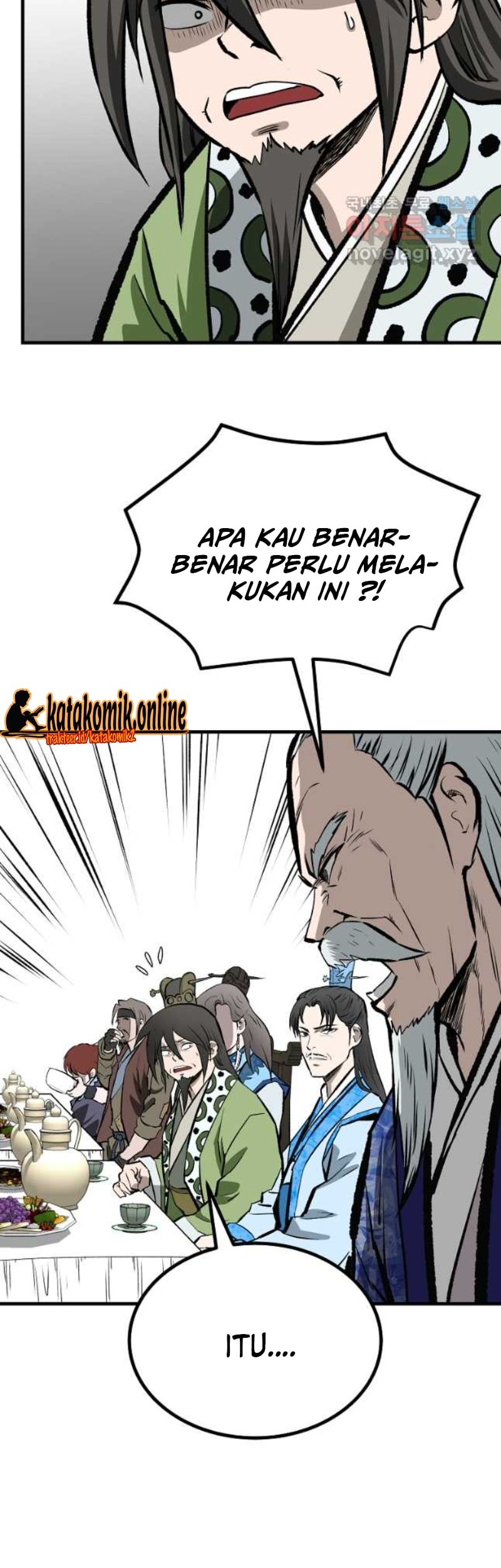 Halaman 72 dari 85