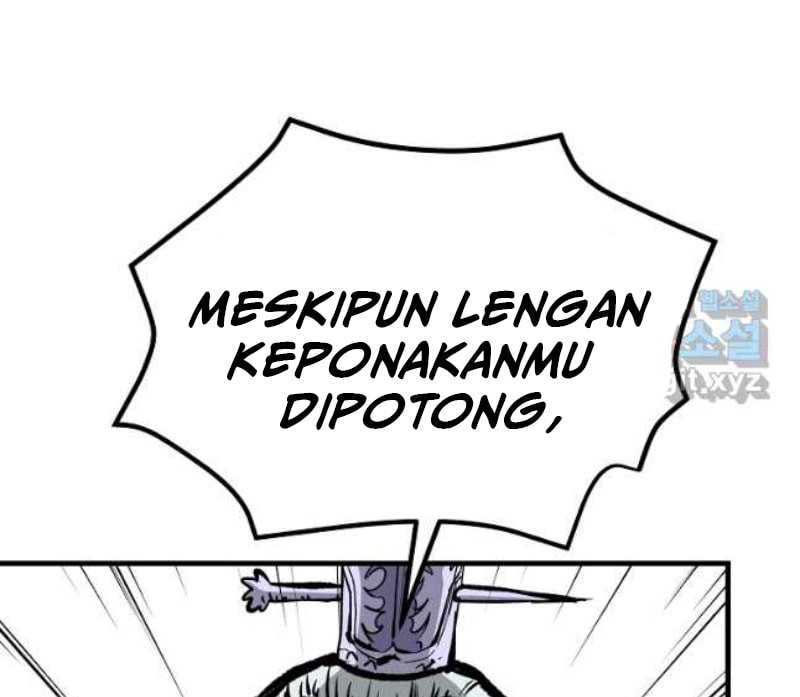 Halaman 73 dari 85