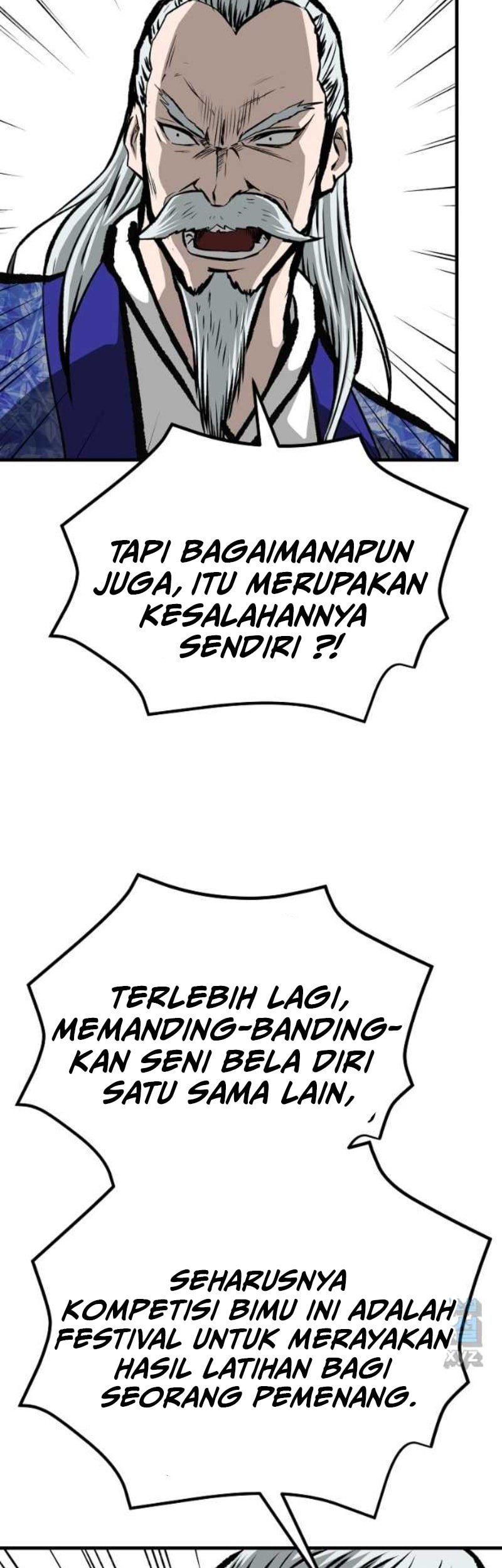Halaman 74 dari 85
