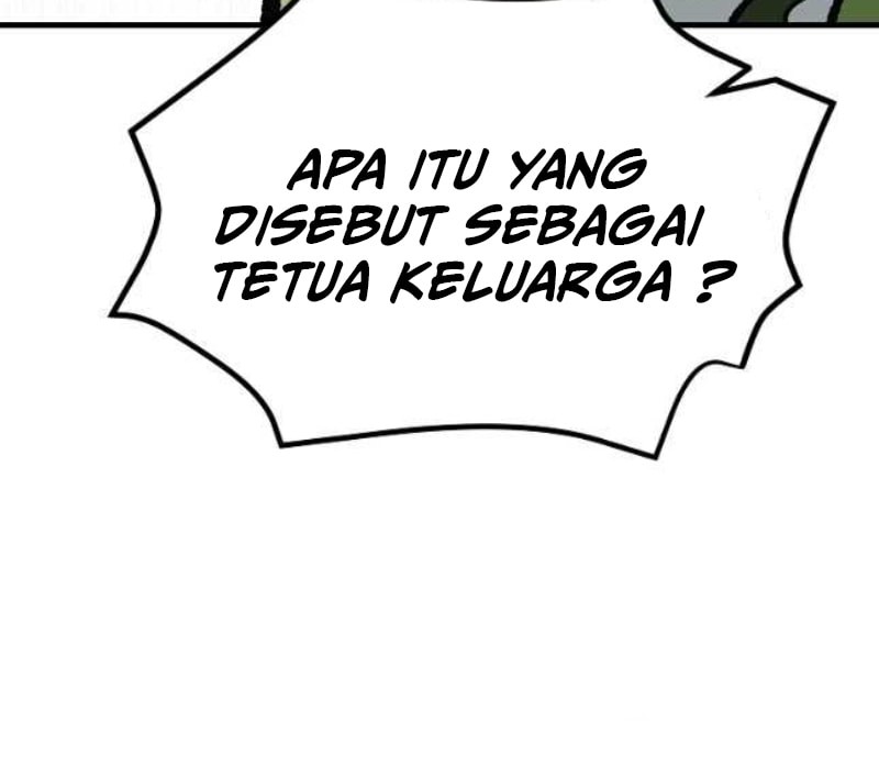 Halaman 76 dari 85