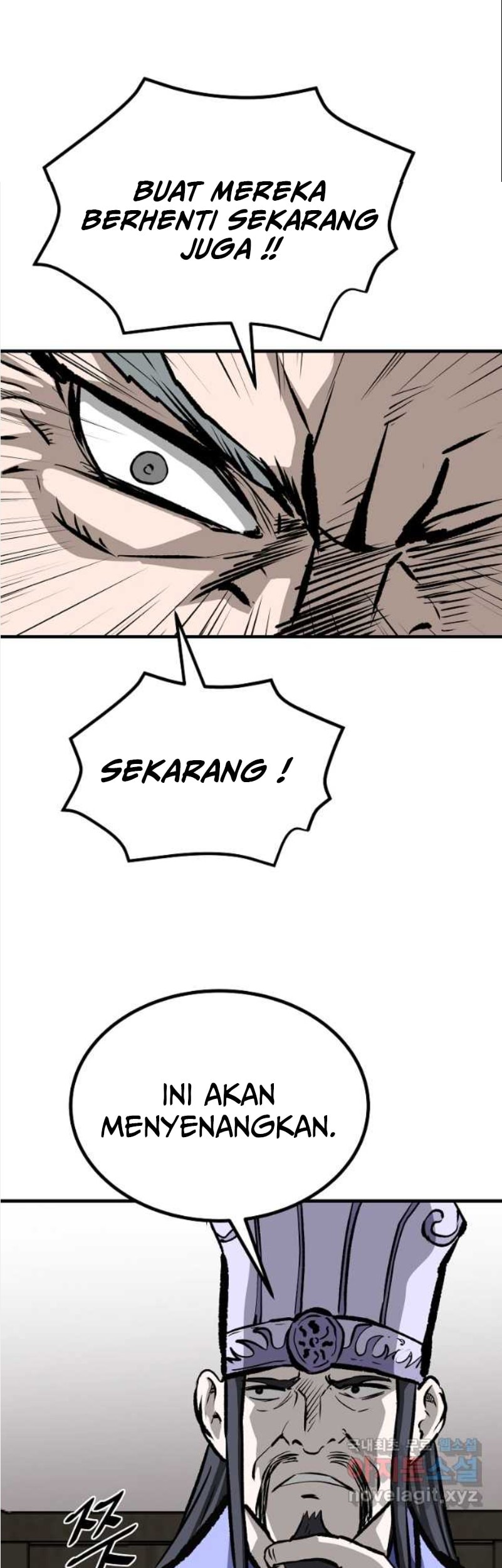 Halaman 77 dari 85