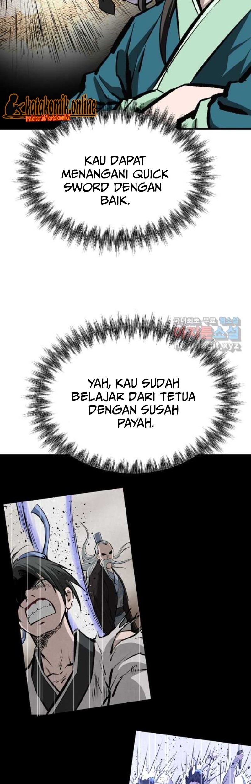 Halaman 9 dari 85