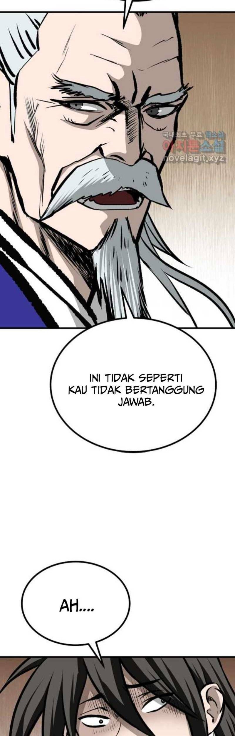 Halaman 12 dari 79