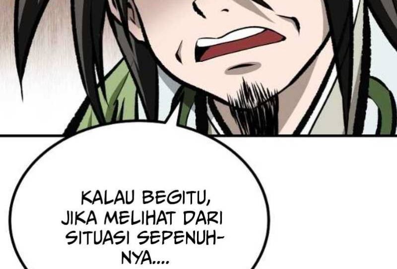 Halaman 13 dari 79