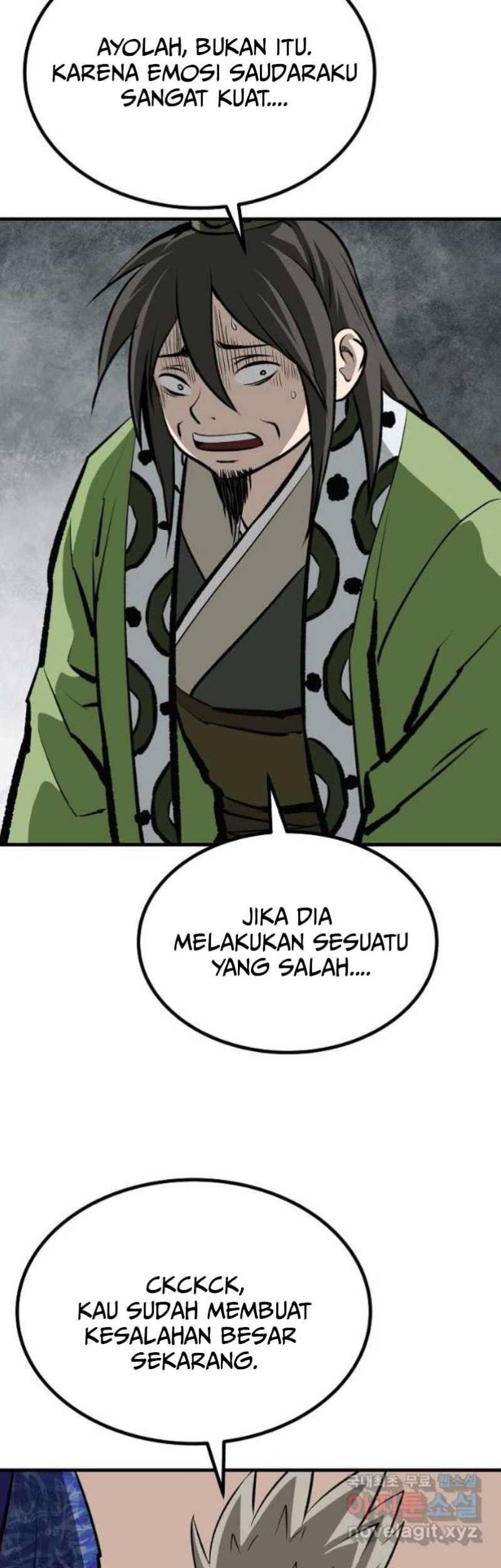 Halaman 15 dari 79