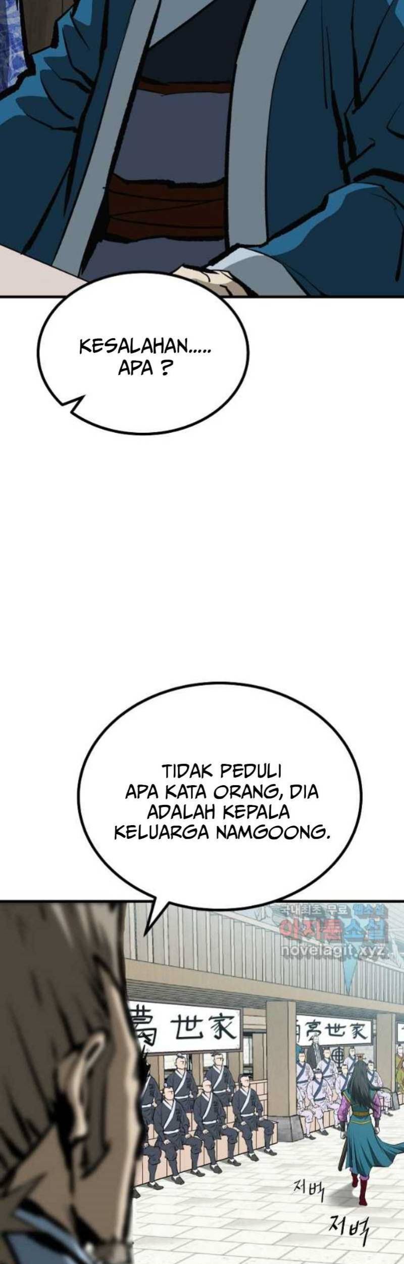 Halaman 17 dari 79