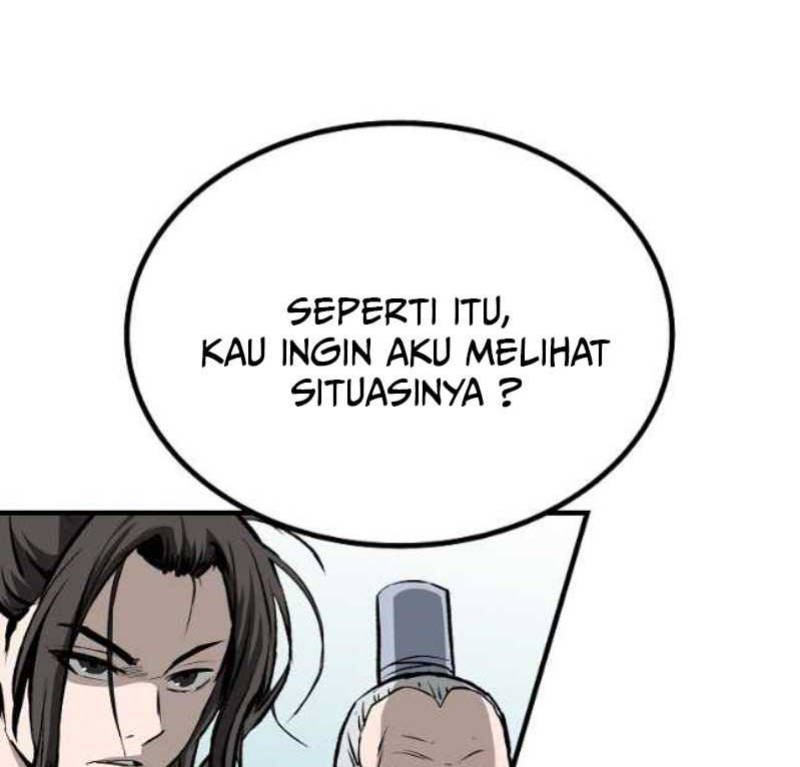 Halaman 19 dari 79