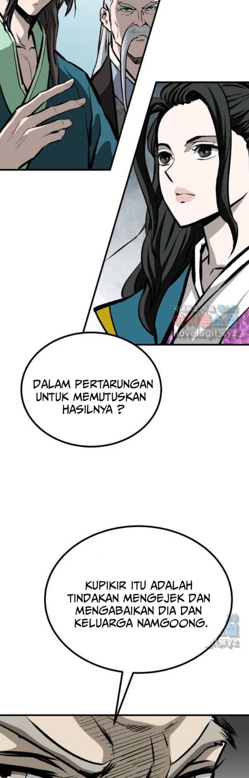 Halaman 20 dari 79