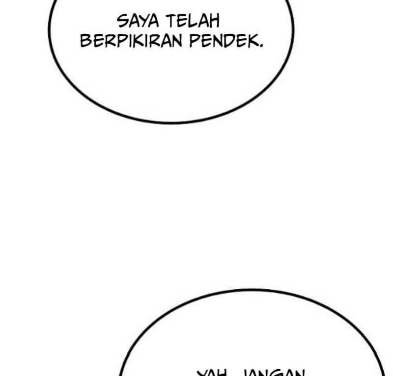 Halaman 22 dari 79