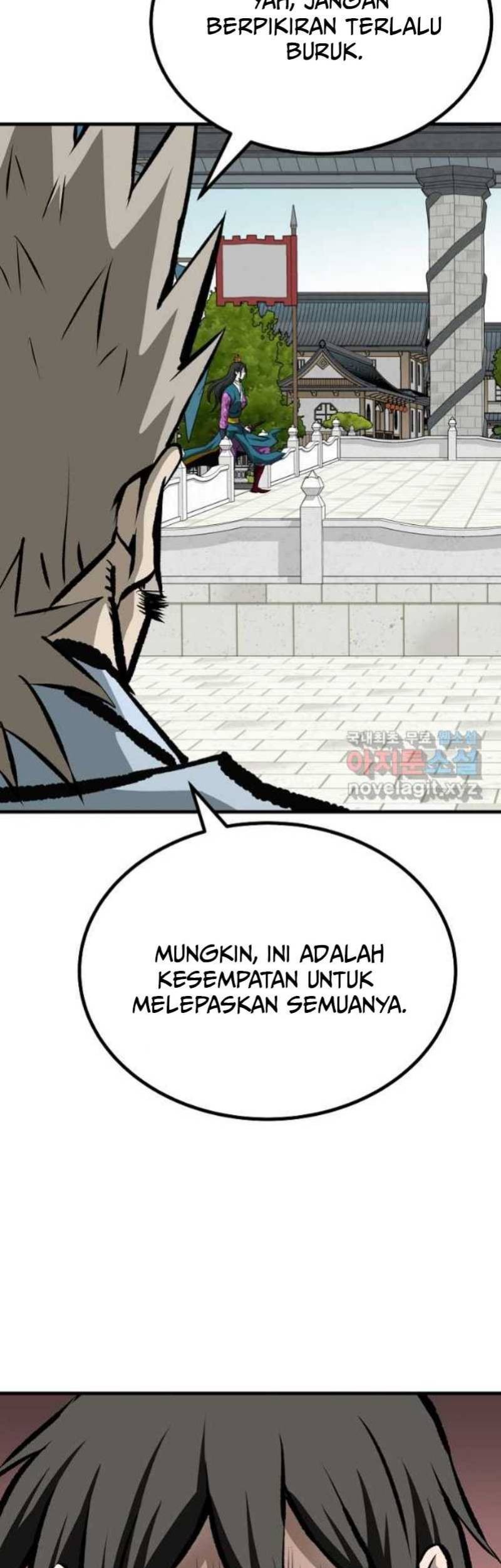 Halaman 23 dari 79