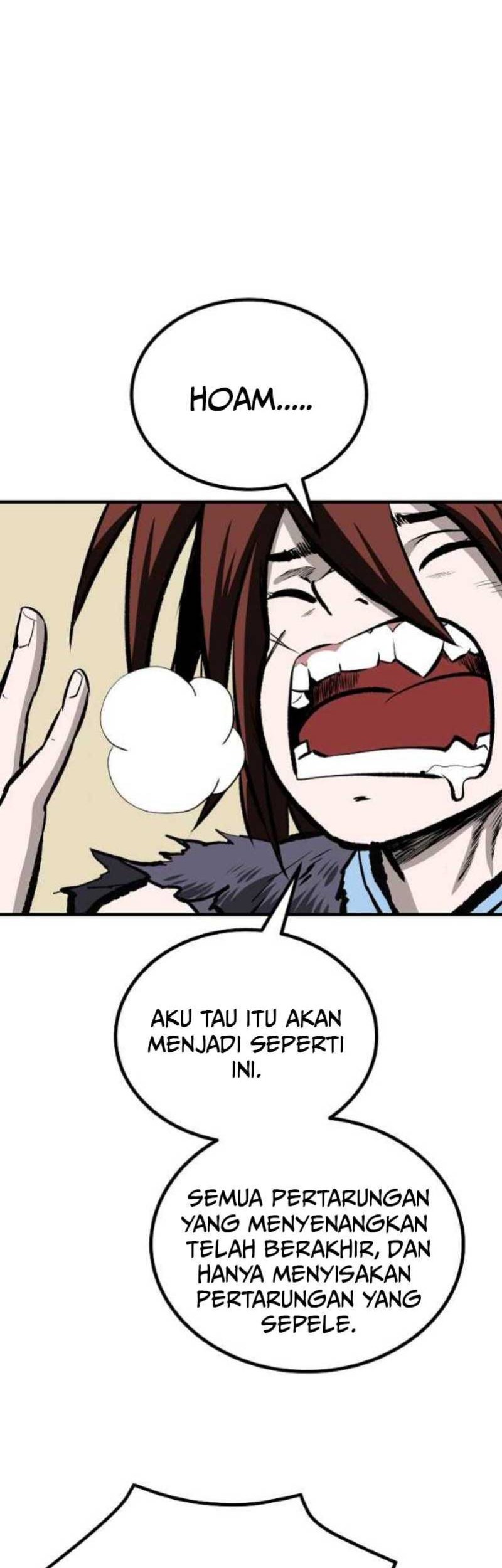 Halaman 27 dari 79