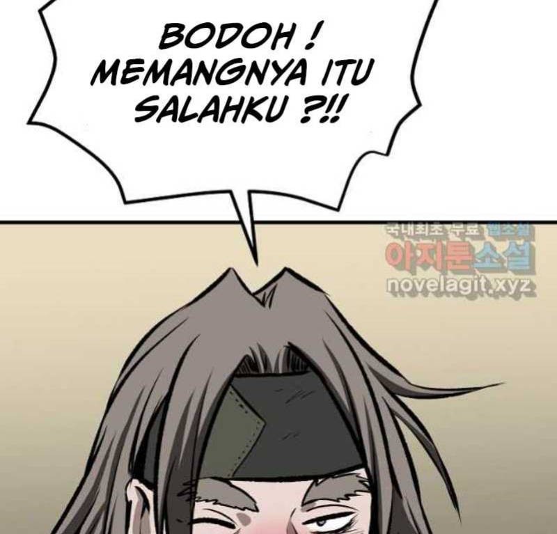 Halaman 28 dari 79