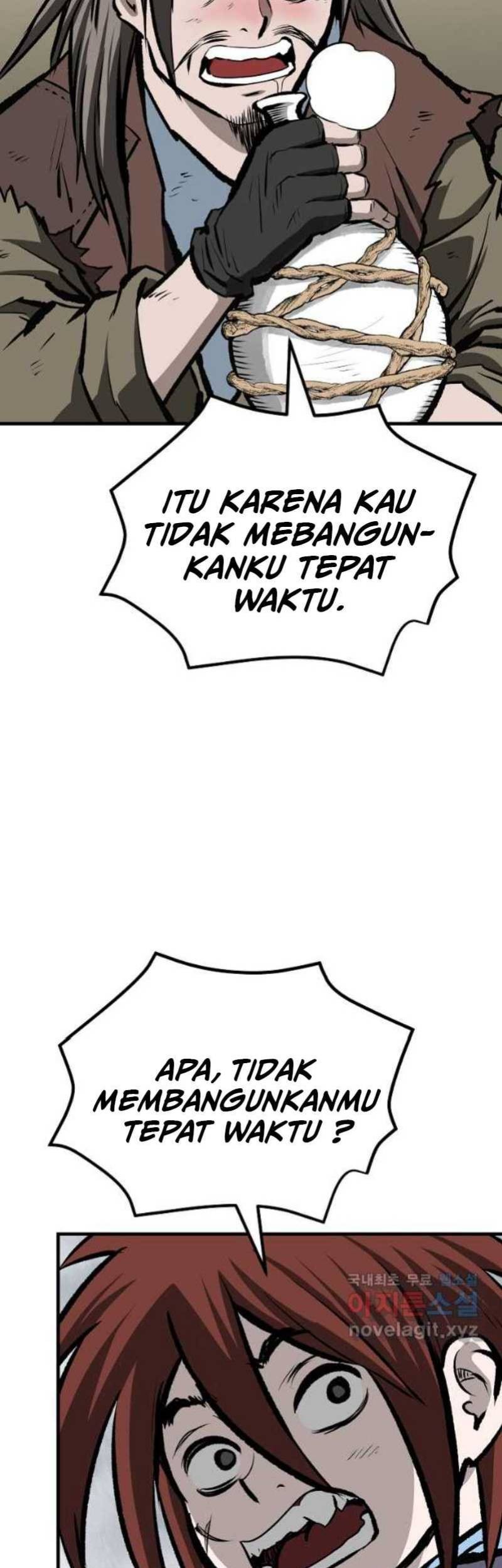Halaman 29 dari 79