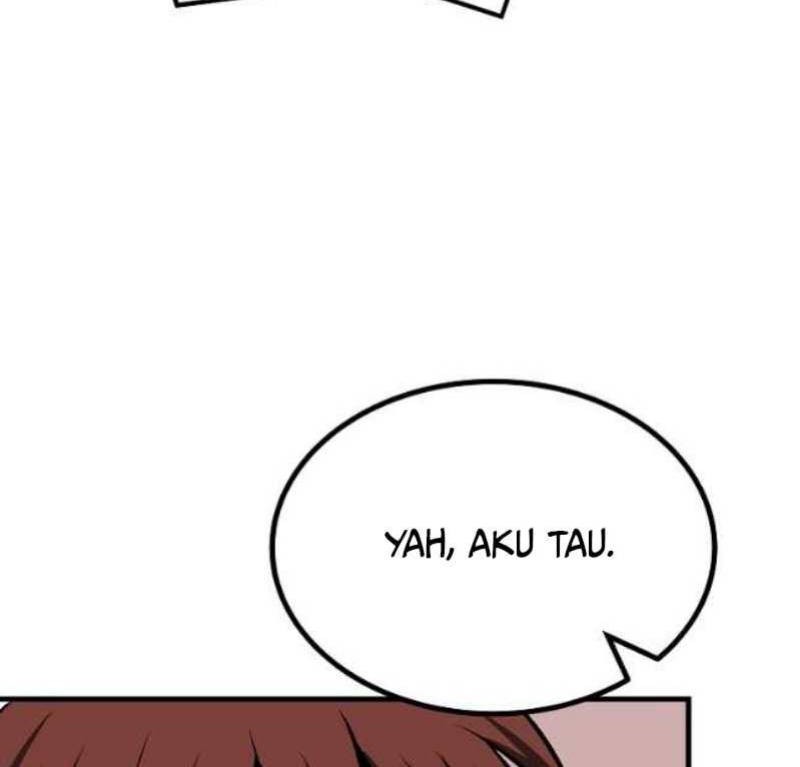 Halaman 31 dari 79